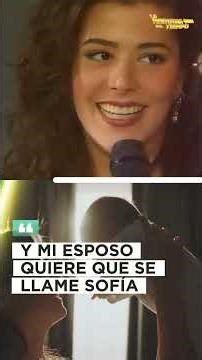 El verdadero y único amor de Alejandra Guzmán