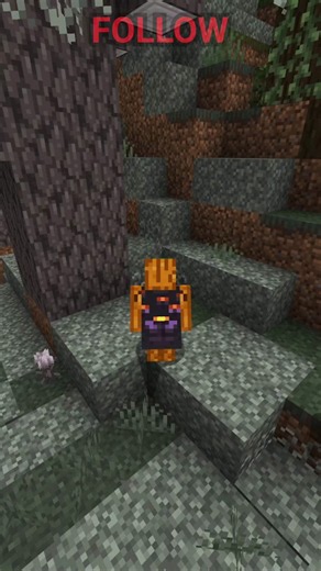 get the NEW CAPE in UNDER 10 MINUTES! Follow this tutorial soon thou...