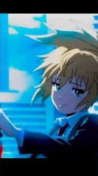 Editor Arc Activated Take Four🎬: Mayuko Nise Survival Mode In Action