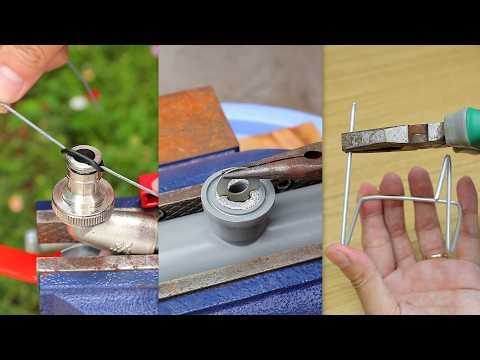 8 Useful Tips Everyone Should Know Before 30