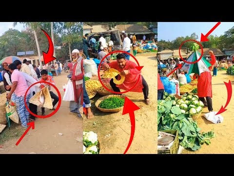 Meme Review USA 😂 | Top Trending Funny Comedy & Prank Compilation 2026 | Viral Entertainment Video 🤣