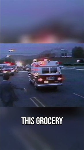 Southern Flight 242 Dual Engine Failure Crash | Mayday: Air Disaster