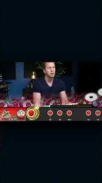 When Everything Stopped, We Had to Pivot #drumeo #musora #pianote