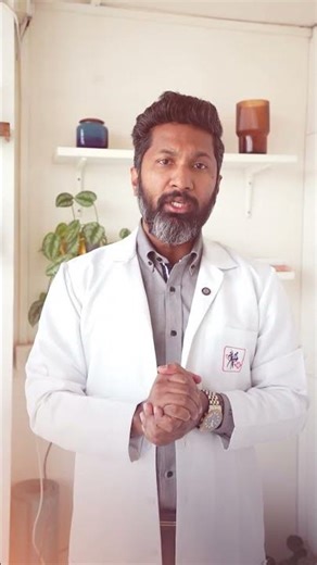 Prevent Shoulder Dislocation: Know These Warning Signals | Dr. Ishan Shevate