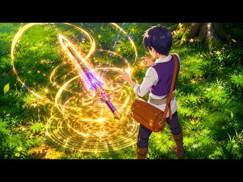 Top 10 NEW Anime You Can’t Miss Out In Summer 2026