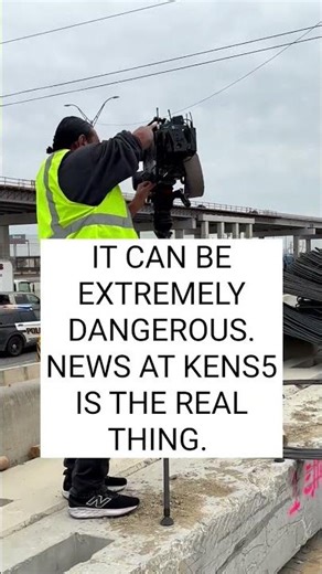 Motorcycle driver suffers major injuries after accident in San Antonio, police say