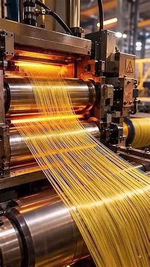 How Bulletproof Jackets Are Made - From Chemical Lab To Kevlar Factory | Kevlar Fiber Process