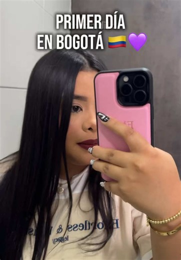 Vlog 1 ✅🇨🇴💜 #bogota #bts #army #vlog #venezuela | vlog