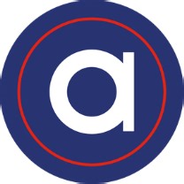 Artis Brno Vs Dynamo České Budějovice Predictions, Apr 25, 2026 | Welcome.Bet