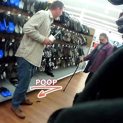 It took you long enough! 💩😮 #shorts #funny