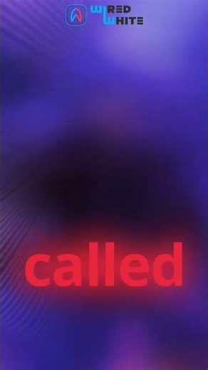 Decoding ANSYS Fluent's Math Magic!