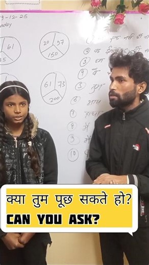 Use of can in English | use of can in English grammar