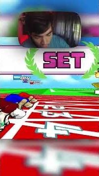 JUEGA YA: Los mejores juegos de POKI GRATIS (Sin Descargar) 🚀