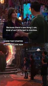 Season 3 can’t come soon enough! | Wizards Beyond Waverly Place | Disney Channel