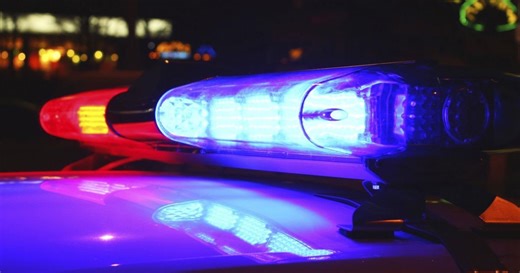 Woman hurt in stabbing, Decatur police report