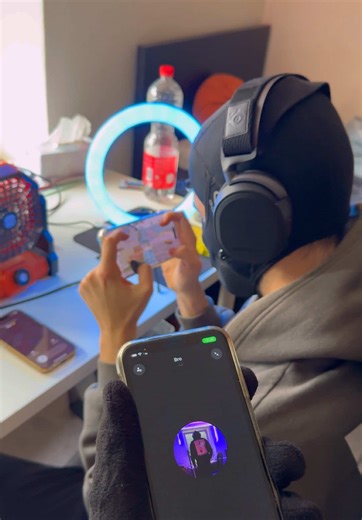 Understanding the Concept of Game Over in PUBG Mobile