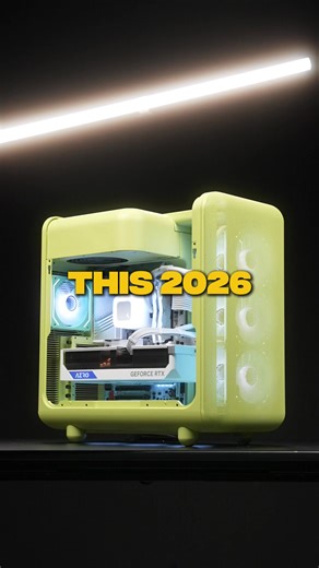 LEVEL UP THIS 2026 with AFTERSHOCK PC 🎊 Enjoy up to $600 OFF our award-winning gaming desktops and laptops - THE BEST PC DEALS in Singapore! LEVEL UP SALE - PC deals and free upgrades: ⭐ INSANE RTX 50 Series Desktops starting from ONLY $1,255 ⭐ Ultra-fast competition beating 𝟲𝟰𝟬𝟬𝗺𝗵𝘇 𝗖𝗹𝟯𝟰 𝗹𝗼𝘄-𝗹𝗮𝘁𝗲𝗻𝗰𝘆 32GB 𝗥𝗔𝗠𝘀 ⭐ Game at 1440p ULTRA with Radeon RX 9070 XT Gaming PCs at ONLY $1,975 ⭐ Epic custom PCs Ready to Ship up to the RTX 5090 🚚 Get it FAST with Same Day Delivery! ⭐ 