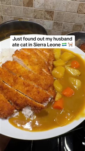 Chicken Katsu Curry Recipe