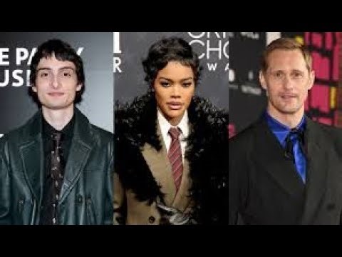 SNL' reveals next set of hosts, musical guests See January lineup