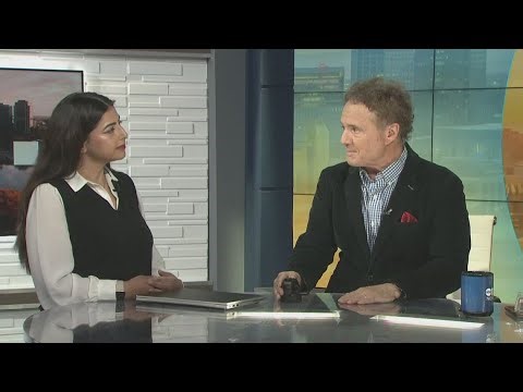 How is AI being used successfully in medicine?