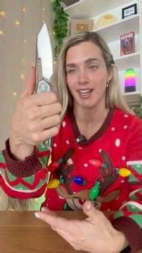 New Vosteed Thunderbeast