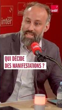 "Ces libertés fondamentales, il faut quand même y toucher avec la main tremblante"