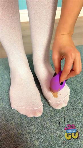 Playful Shoe Creations: Unleashing Your Inner Designer! 🎨👟