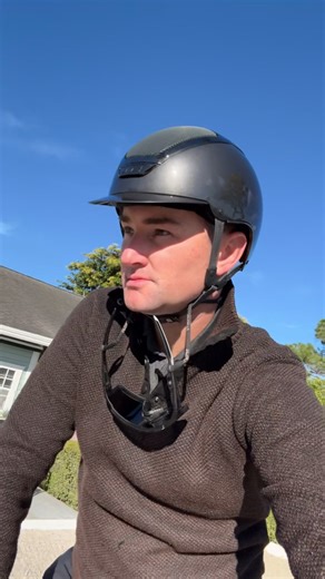 Dressage Training Tips for Equestrian Enthusiasts