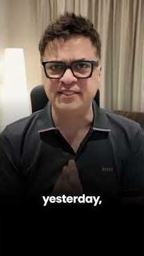 Express Entry CEC Draw - Apr 28, 2026