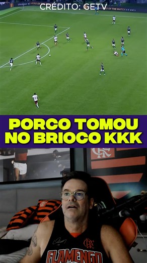 Flamengo x Fluminense final da Libertadores: resumo e reação ao jogo