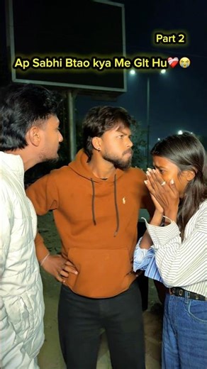 Mohit Ko Hmare Bich Me Nhi Bolna Chahiye Tha❤️‍🩹🥺 || Tum Hi Ho ft. Arijit Singh || #youtubeshorts