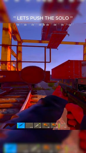 Improve Your Rust Gameplay with These Scripts