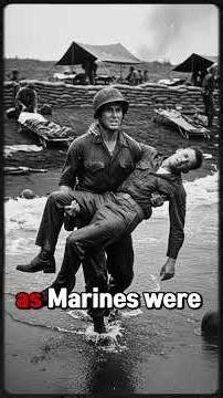 The 1,200 RPM "Stinger": The Most Deadly Improvised Weapon of WWII