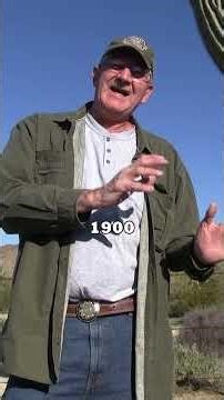 Could This Make Your Gun Blow Up?