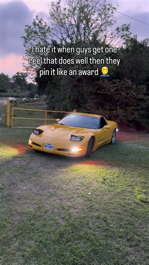 C5 Corvette Interior & Exterior Details