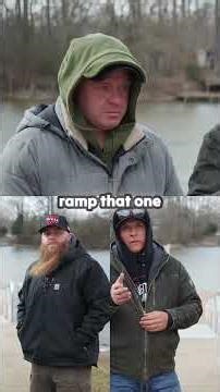 Solving the 3-Year Mystery of Missing Grandma Virginia Collier