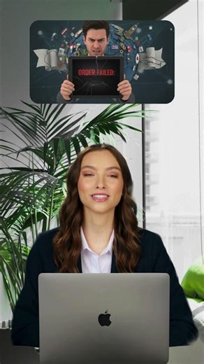 Why Localization Fails Without Centralized Product Data | Apimio PIM