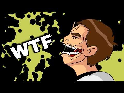 (English dub) I Ranked EVERY Missing Ben 10 Classic Transformation!