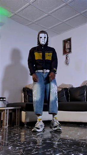 Learn Exciting Hip Hop Dance Moves Today