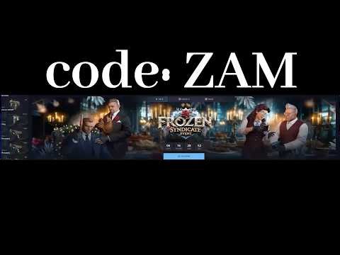 Hellcase Promo Code — ZAM Balance & Refill Bonus (best hellcase promo code 2026)