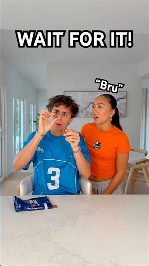 Sharing is caring… 🥰🤣 #funny #joke