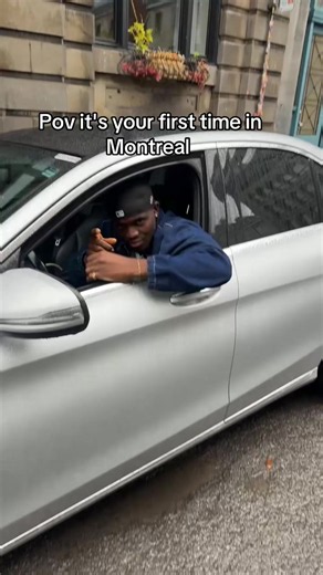 #montreal #fyp | Montreal Canada