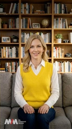 [Part 1] Trading Like a Machine: What is Algorithmic Thinking? #mim #myinvestmentmarkets #mimarkets