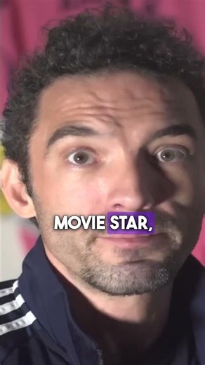 Hollywood vs. Reality