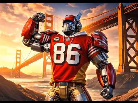 MADDEN 26 🔴LIVE STREAM ONLINE HEAD TO HEAD🔴