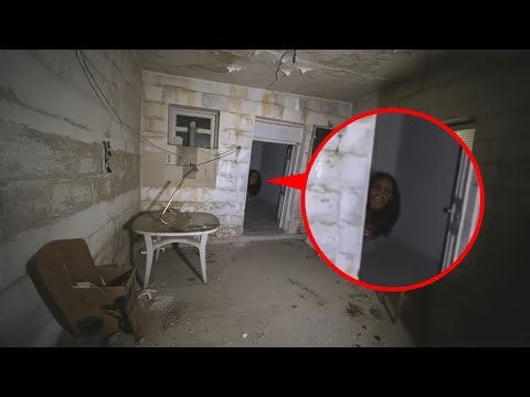 15 Scary Videos You Should NEVER Watch Before Bed