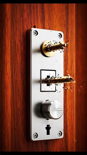 How to Choose the Right Lock for Your House #home #interiordesign #doorlocks #homesecurity