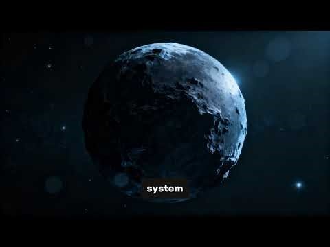 The Scariest Cosmic Events That Could Destroy Earth