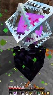 Trapping The Sweatiest PVPers