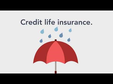 Credit Life Insurance Explained: How It Works, Pros & Cons, and Who Should Consider It